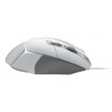 Logitech G G502 X Logitech G G502 X