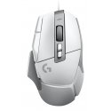 Logitech G G502 X Gaming Mouse Logitech G G502 X Gaming Mouse