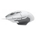 Logitech G 910-006146 hiir Mängimine Parempoolne USB tüüp A Optiline 25600 DPI Logitech G 910-006146 hiir Mängimine Parempoolne USB tüüp A Optiline 25600 DPI