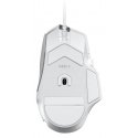 Logitech G 910-006146 kompiuterio pelė Žaidimams Dešinės rankos USB A tipo Optinis 25600 DPI