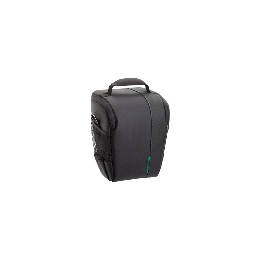 Rivacase 7460 (PS) Dėklas-kuprinė Juoda – 2