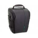 Rivacase 7460 (PS) Backpack case Black