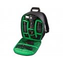 Rivacase 7460 (PS) Mugursoma Melns