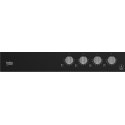 Beko HILW64325SB варочная поверхность Черный Встроенный 59 cm Газовый 4 зона(ы) Beko HILW64325SB варочная поверхность Черный Встроенный 59 cm Газовый 4 зона(ы)