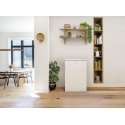 Gorenje F49DPW Püstine sügavkülmik Eraldiseisev 85 l D Valge