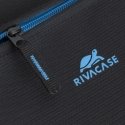 Rivacase 8037 39,6 cm (15.6") Pasiuntinio krepšys Juoda Rivacase 8037 39,6 cm (15.6") Pasiuntinio krepšys Juoda
