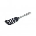 Slotted spatula, 34 cm, 5017, KAMILLE Slotted spatula, 34 cm, 5017, KAMILLE