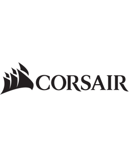 Klaviatuur Corsair Microsystems Corsair Gaming K55 Core TKL