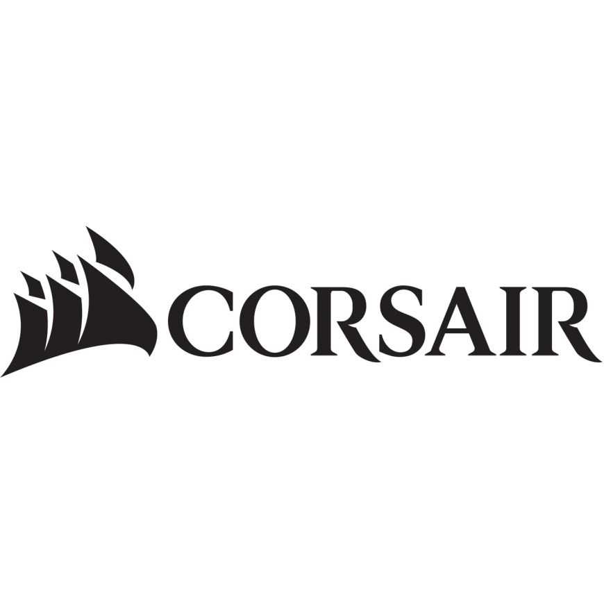 Corsair Klaviatūra Corsair Microsystems Corsair Gaming