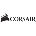 Klaviatūra Corsair Microsystems Corsair Gaming K55 Core TKL Klaviatūra Corsair Microsystems Corsair Gaming K55 Core TKL