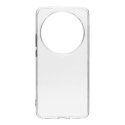 OBAL:ME TPU kate Xiaomi Redmi 15C 4G|5G läbipaistev OBAL:ME TPU kate Xiaomi Redmi 15C 4G|5G läbipaistev