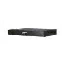 Dahua Technology DH-XVR8208A-4K-I digitaalivideonauhuri musta Dahua Technology DH-XVR8208A-4K-I digitaalivideonauhuri musta