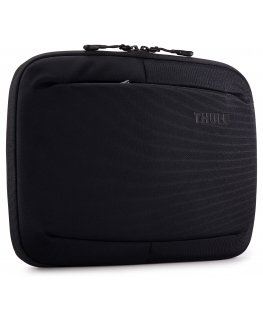 Thule Subterra 2 TSS413 Black 33 cm (13") Varrukaümbris Must