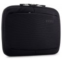 Thule Subterra 2 TSS413 Black 33 cm (13") Įmautė Juoda