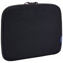 Thule Subterra 2 TSS413 Black 33 cm (13") Varrukaümbris Must Thule Subterra 2 TSS413 Black 33 cm (13") Varrukaümbris Must
