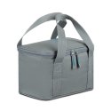 Rivacase Germio 5705 5 L 1 pc(s) Grey Rivacase Germio 5705 5 L 1 pc(s) Grey