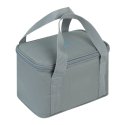 Rivacase Germio 5705 5 L 1 vnt Pilka Rivacase Germio 5705 5 L 1 vnt Pilka