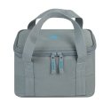Rivacase Germio 5705 5 L 1 pc(s) Grey Rivacase Germio 5705 5 L 1 pc(s) Grey