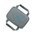 Rivacase Germio 5705 5 l 1 tk Hall Rivacase Germio 5705 5 l 1 tk Hall