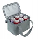 Rivacase Germio 5705 5 L 1 pcs Pelēks Rivacase Germio 5705 5 L 1 pcs Pelēks