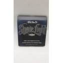 Kvd, Shade & Light, kontūrēšana, sārtums, 4.5 g Kvd, Shade & Light, kontūrēšana, sārtums, 4.5 g