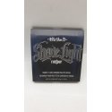 Kvd, Shade & Light, kontuurimine, põsepuna pulber, 4.5 g