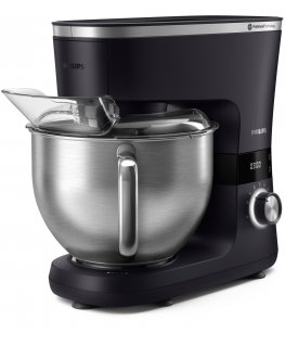 Philips 7000 serijos virtuvės kombainas