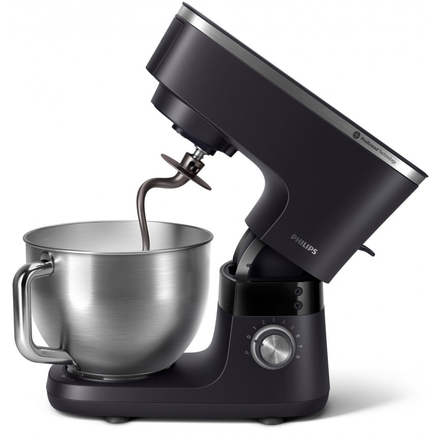 Philips 7000 serijos virtuvės kombainas – 2