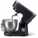 Philips 7000 serijos virtuvės kombainas Philips 7000 serijos virtuvės kombainas