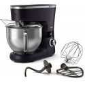 Philips 7000 serijos virtuvės kombainas Philips 7000 serijos virtuvės kombainas
