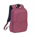 Rivacase 7760 39,6 cm (15.6") Mugursoma Sarkans Rivacase 7760 39,6 cm (15.6") Mugursoma Sarkans
