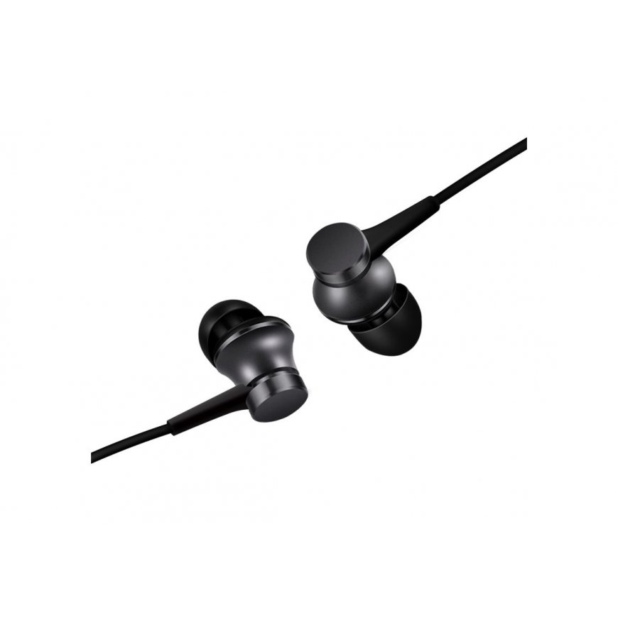 Xiaomi Mi In-Ear Headphones Basic Austiņas