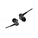 Xiaomi Mi In-Ear Headphones Basic Xiaomi Mi In-Ear Headphones Basic