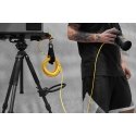 K&F Krepšys fotograficzna K&F Concept Camera Sling Bag 5 l - black K&F Krepšys fotograficzna K&F Concept Camera Sling Bag 5 l - black