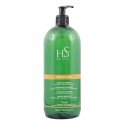 HS MILANO NO Kollane PLUS juuksepalsam, 1000 ml HS MILANO NO Kollane PLUS juuksepalsam, 1000 ml