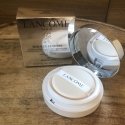 Lancome, Miracle Cushion, Kompaktiškas Pagrindas, 025, Natūralus Bežinis Lancome, Miracle Cushion, Kompaktiškas Pagrindas, 025, Natūralus Bežinis