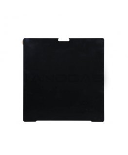 Magnetic sticker for the desktop - Snapmaker Artisan 3D printer