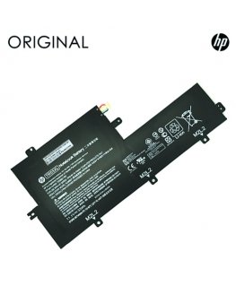 Notebook battery, HP TR03XL Original