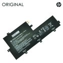 Notebook battery, HP TR03XL Original Notebook battery, HP TR03XL Original