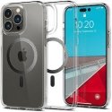 Чехол BMW M Tricolor с металлическим логотипом MagSafe для iPhone 17 Pro Max Чехол BMW M Tricolor с металлическим логотипом MagSafe для iPhone 17 Pro Max