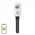 RainPoint WiFi soil hydration meter RainPoint WiFi soil hydration meter