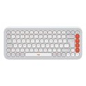 Logitech POP ICON KEYS