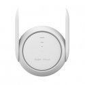 Ruijie Networks RG-EW1200R mesh wi-fi system Dual-band (2.4 GHz / 5 GHz) Wi-Fi 5 (802.11ac) White 1 Ruijie Networks RG-EW1200R mesh wi-fi system Dual-band (2.4 GHz / 5 GHz) Wi-Fi 5 (802.11ac) White 1