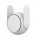 Ruijie Networks RG-EW1200R wi-fi-võrgu süsteem Kaks sagedusala (2,4 GHz / 5 GHz) Wi-Fi 5 (802.11ac) Ruijie Networks RG-EW1200R wi-fi-võrgu süsteem Kaks sagedusala (2,4 GHz / 5 GHz) Wi-Fi 5 (802.11ac)