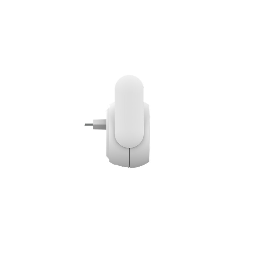 Ruijie Networks RG-EW1200R Wi-Fi-verkkojärjestelmä Kaksitaajuus (2,4 GHz/5 GHz) Wi-Fi 5 (802.11ac) V – 3