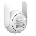 Ruijie Networks RG-EW1200R wi-fi-võrgu süsteem Kaks sagedusala (2,4 GHz / 5 GHz) Wi-Fi 5 (802.11ac) Ruijie Networks RG-EW1200R wi-fi-võrgu süsteem Kaks sagedusala (2,4 GHz / 5 GHz) Wi-Fi 5 (802.11ac)