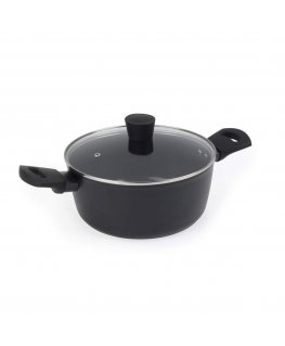 Russell Hobbs RH03265EU7 Žalia 24cm puodas