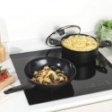 Russell Hobbs RH03265EU7 Verde 24cm kastepott Russell Hobbs RH03265EU7 Verde 24cm kastepott