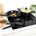 Russell Hobbs RH03265EU7 Zaļš 24cm katls Russell Hobbs RH03265EU7 Zaļš 24cm katls