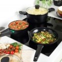 Russell Hobbs RH03265EU7 Žalia 24cm puodas Russell Hobbs RH03265EU7 Žalia 24cm puodas